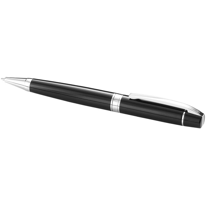 MP2635590-boligrafo-negro-intenso-3.jpg