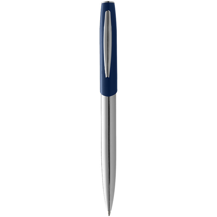 MP2635610-boligrafo-azul-2.jpg