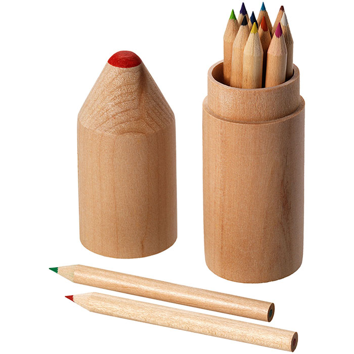 MP2635640-set-de-12-lapices-de-colores-natural-1.jpg