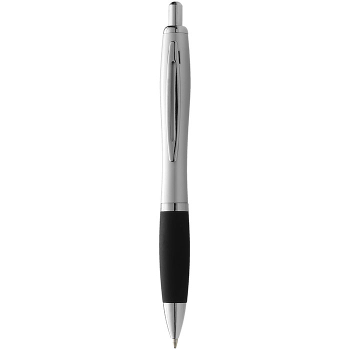 MP2635650-boligrafo-con-empuadura-suave-plateado-1.jpg