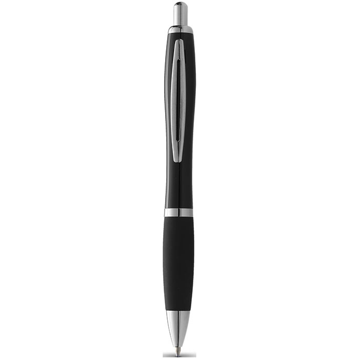 MP2635660-boligrafo-con-empuadura-suave-negro-intenso-1.jpg