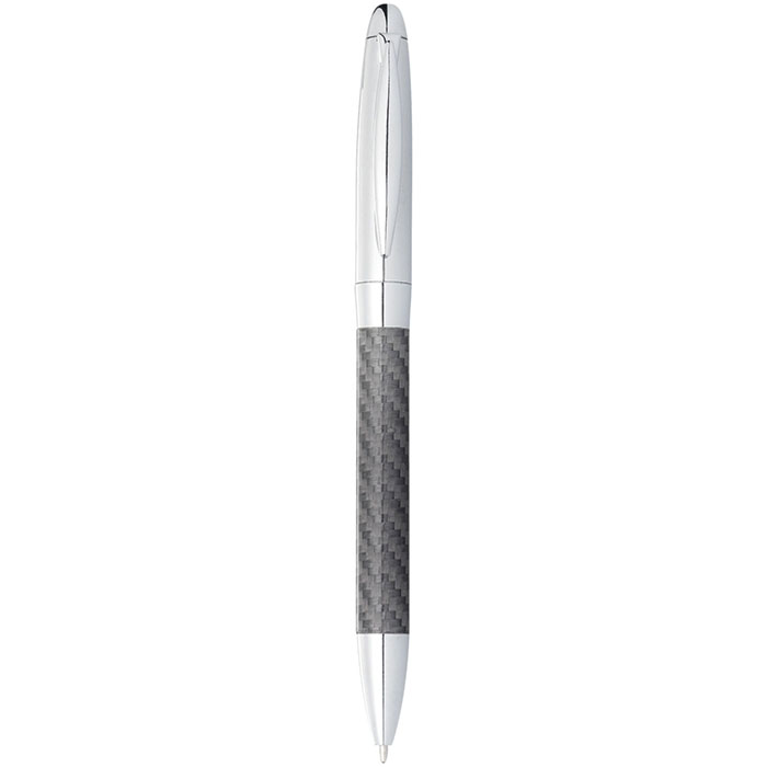 MP2635670-boligrafo-con-detalles-en-fibra-de-carbono-plateado-gris-1.jpg