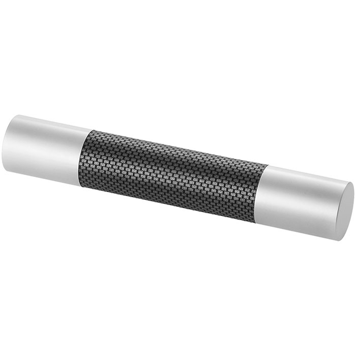 MP2635670-boligrafo-con-detalles-en-fibra-de-carbono-plateado-gris-2.jpg