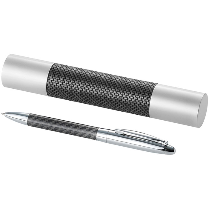 MP2635670-boligrafo-con-detalles-en-fibra-de-carbono-plateado-gris-3.jpg
