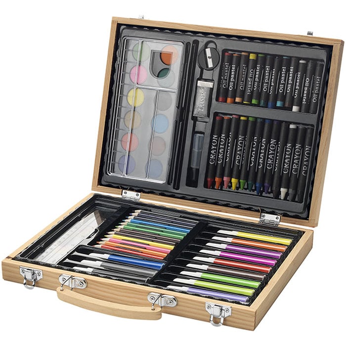 MP2635680-set-para-colorear-de-67-piezas-natural-1.jpg