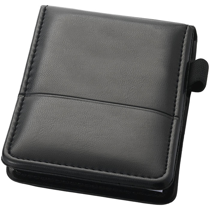 MP2635700-bloc-de-notas-negro-intenso-1.jpg