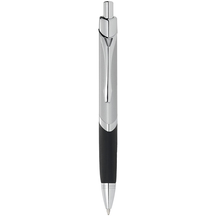 MP2635710-boligrafo-triangular-plateado-negro-intenso-1.jpg