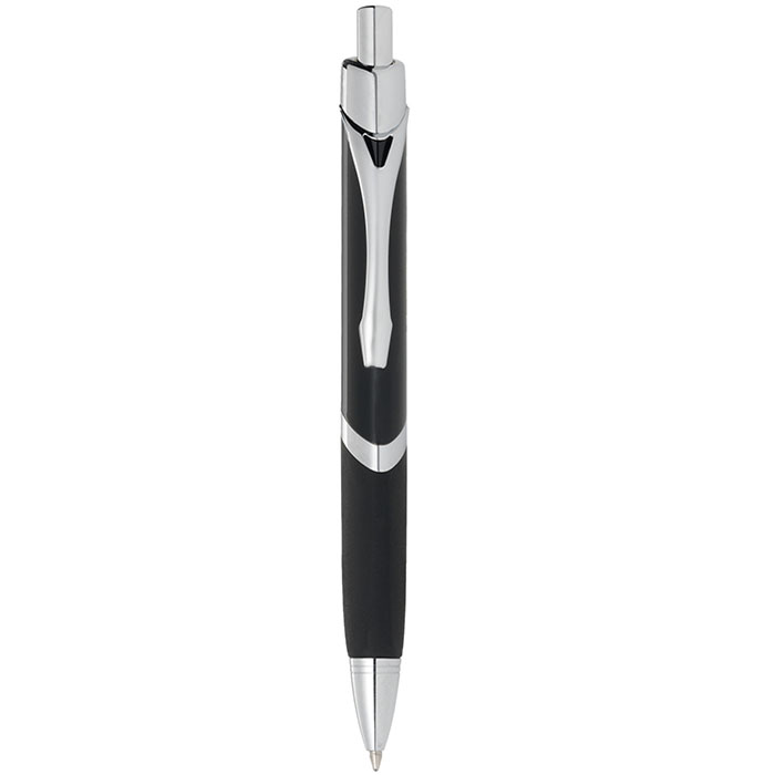 MP2635720-boligrafo-triangular-negro-intenso-1.jpg