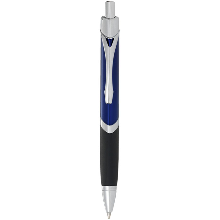 MP2635730-boligrafo-triangular-azul-negro-intenso-1.jpg