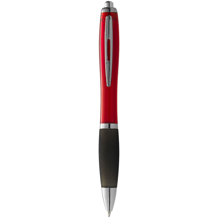 MP2635740-boligrafo-de-color-y-empuadura-negra-rojo-negro-intenso-1.jpg