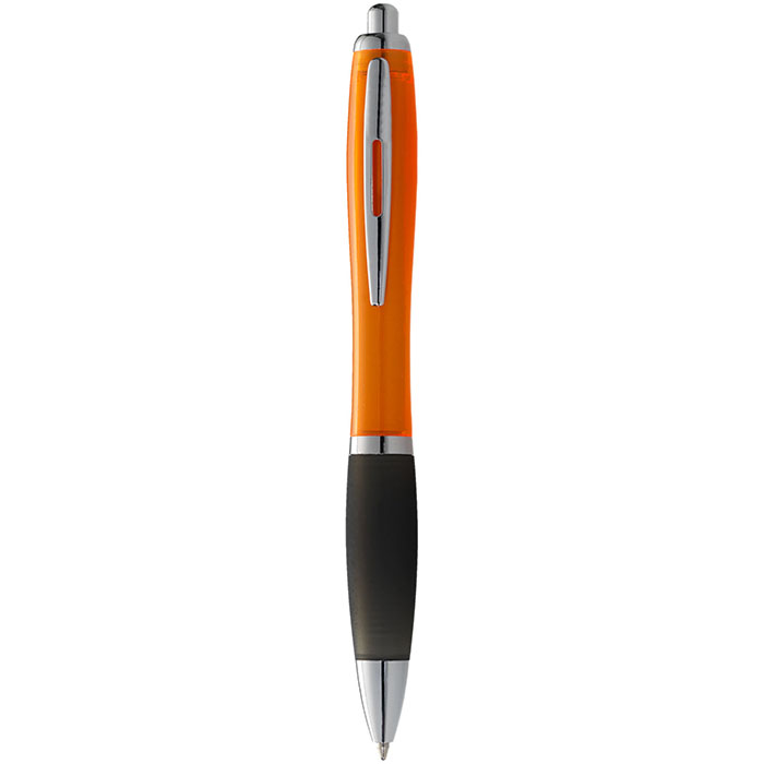 MP2635760-boligrafo-de-color-y-empuadura-negra-naranja-negro-intenso-1.jpg