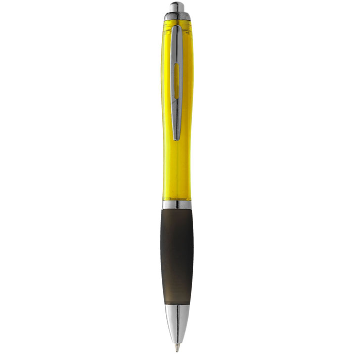 MP2635790-boligrafo-de-color-y-empuadura-negra-amarillo-negro-intenso-1.jpg