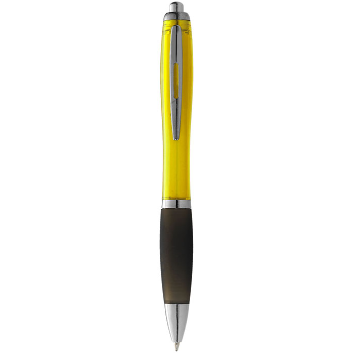 MP2635790-boligrafo-de-color-y-empuadura-negra-amarillo-negro-intenso-2.jpg