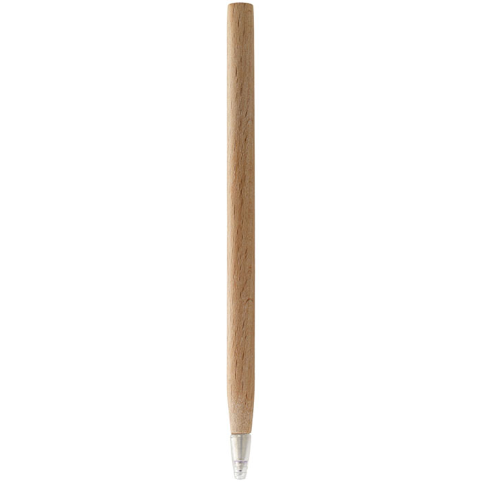 MP2635850-boligrafo-de-madera-natural-1.jpg