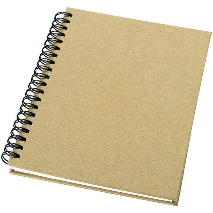MP2635860-libreta-espiral-de-papel-reciclado-natural-1.jpg