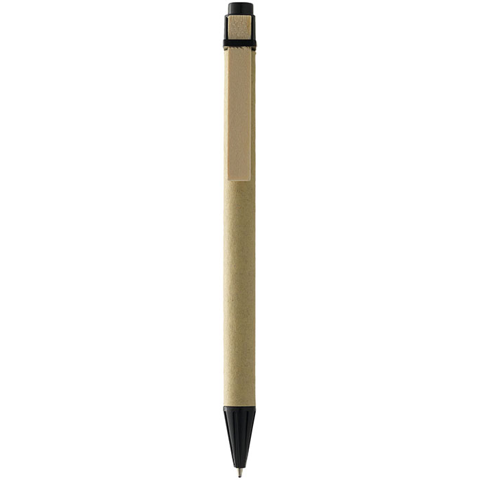 MP2635870-boligrafo-reciclado-natural-negro-intenso-1.jpg
