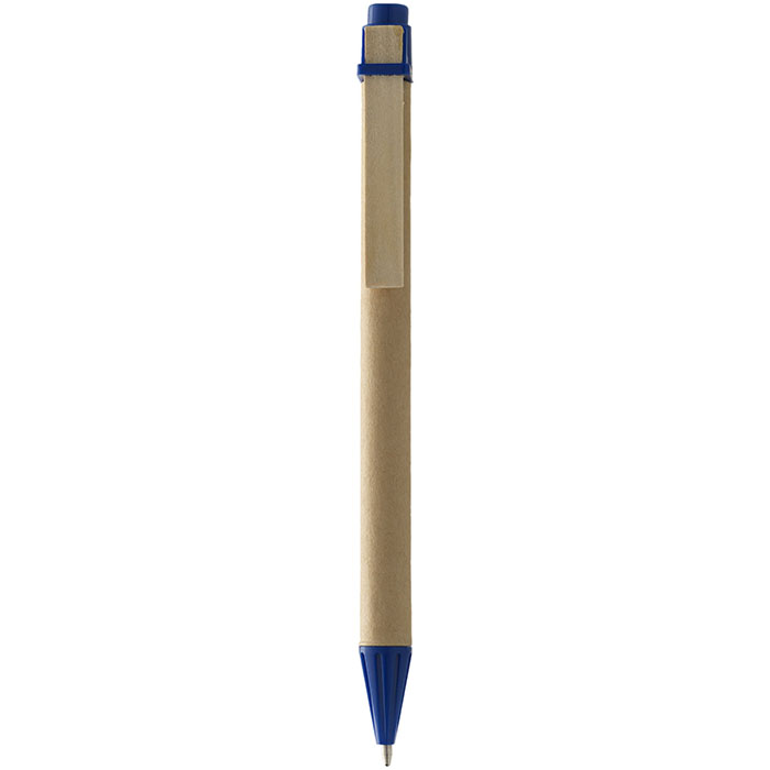 MP2635890-boligrafo-reciclado-natural-azul-marino-1.jpg