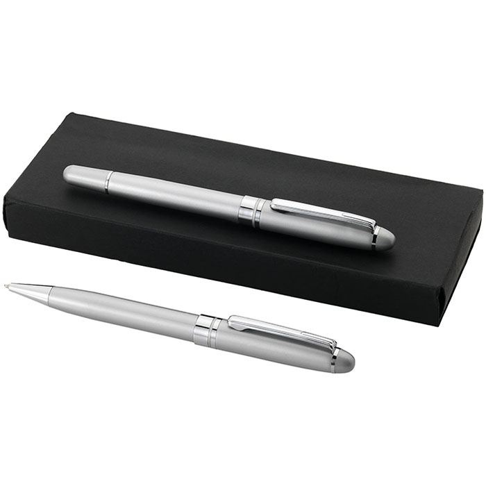 MP2635900-set-de-boligrafo-y-rollerball-plateado-1.jpg