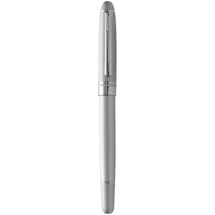 MP2635900-set-de-boligrafo-y-rollerball-plateado-2.jpg