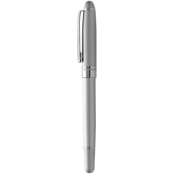 MP2635900-set-de-boligrafo-y-rollerball-plateado-3.jpg