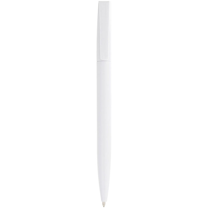 MP2635920-boligrafo-translucido-blanco-1.jpg