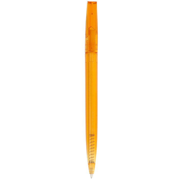 MP2635930-boligrafo-translucido-naranja-1.jpg