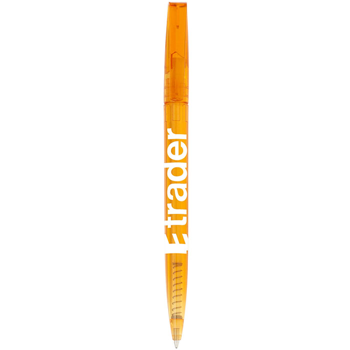 MP2635930-boligrafo-translucido-naranja-2.jpg