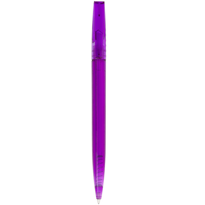 MP2635950-boligrafo-translucido-morado-1.jpg