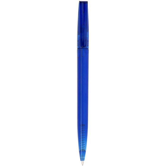 MP2635960-boligrafo-translucido-azul-marino-1.jpg