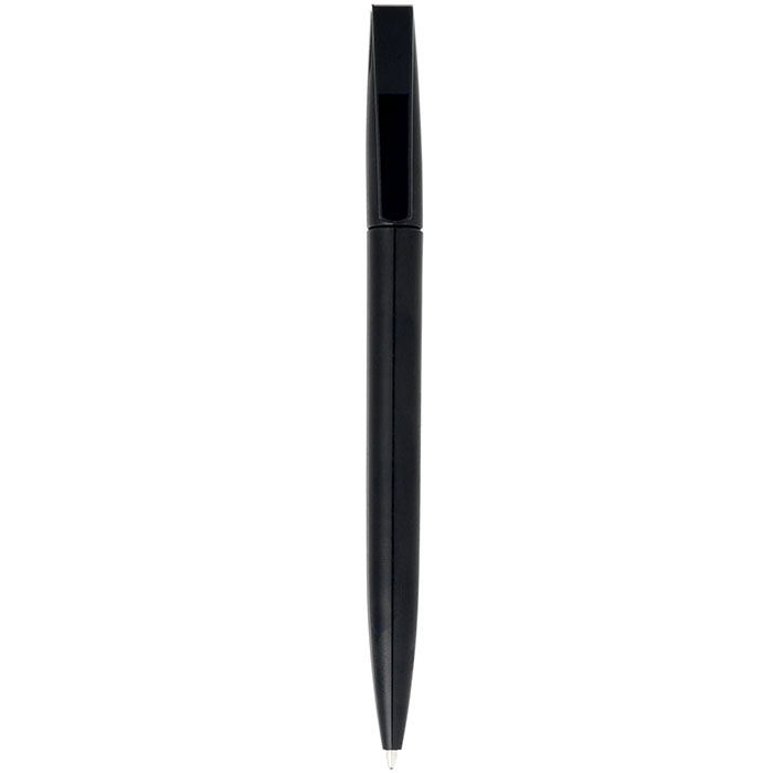 MP2635970-boligrafo-translucido-negro-intenso-1.jpg