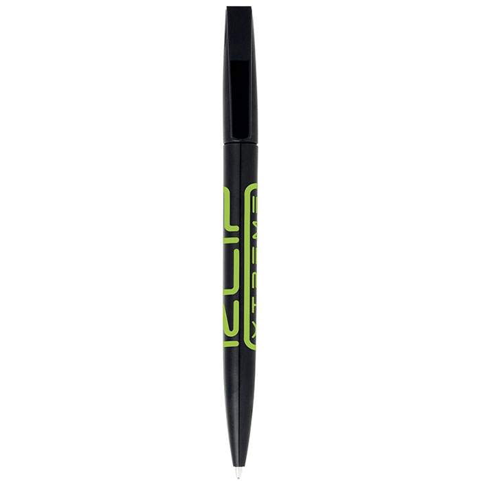MP2635970-boligrafo-translucido-negro-intenso-2.jpg
