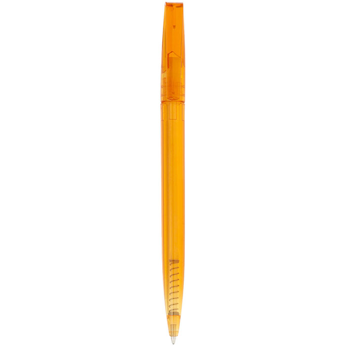 MP2635990-boligrafo-translucido-de-tinta-azul-naranja-1.jpg