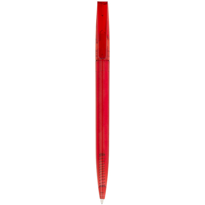 MP2636000-boligrafo-translucido-de-tinta-azul-rojo-1.jpg
