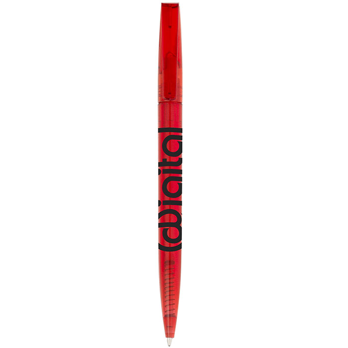 MP2636000-boligrafo-translucido-de-tinta-azul-rojo-2.jpg