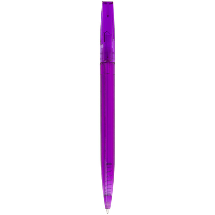 MP2636010-boligrafo-translucido-de-tinta-azul-morado-1.jpg