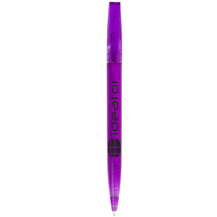 MP2636010-boligrafo-translucido-de-tinta-azul-morado-2.jpg