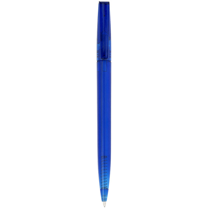 MP2636020-boligrafo-translucido-de-tinta-azul-azul-marino-1.jpg