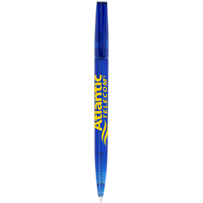 MP2636020-boligrafo-translucido-de-tinta-azul-azul-marino-2.jpg