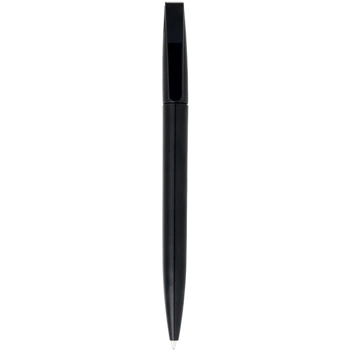 MP2636030-boligrafo-translucido-de-tinta-azul-negro-intenso-1.jpg