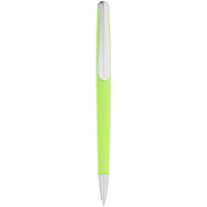 MP2636040-boligrafo-verde-manzana-1.jpg