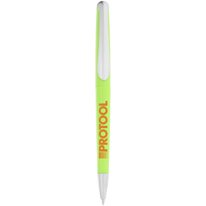 MP2636040-boligrafo-verde-manzana-2.jpg