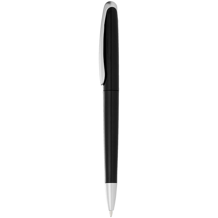 MP2636050-boligrafo-negro-brillante-1.jpg