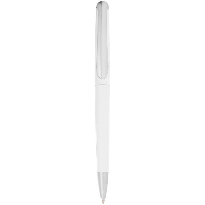 MP2636060-boligrafo-blanco-1.jpg