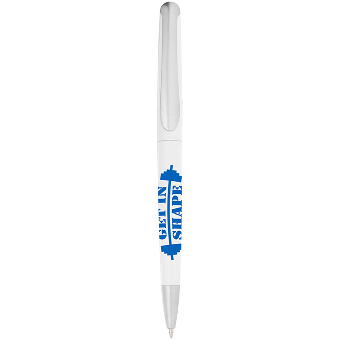 MP2636060-boligrafo-blanco-2.jpg