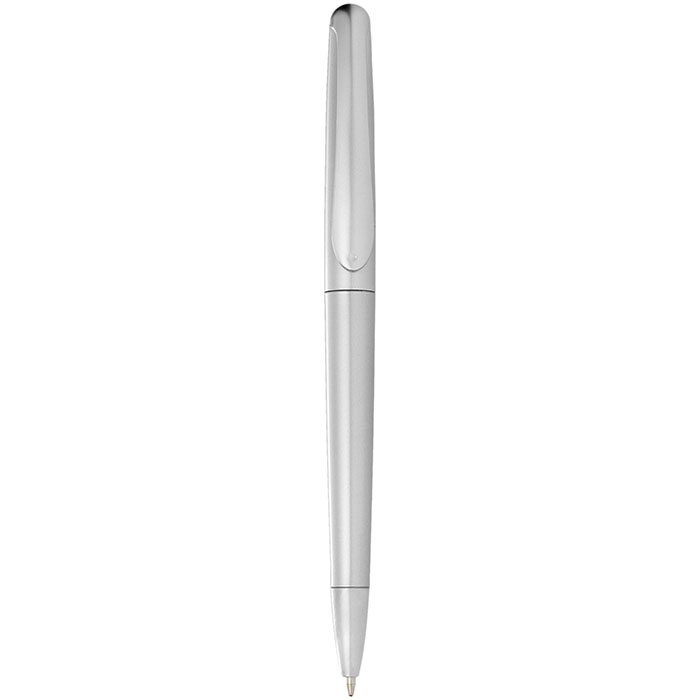 MP2636070-boligrafo-plateado-1.jpg