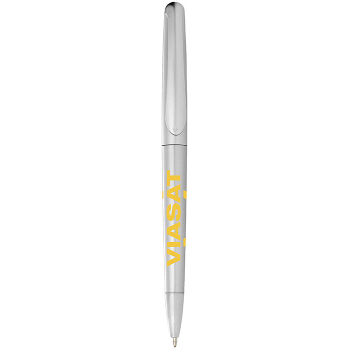 MP2636070-boligrafo-plateado-2.jpg