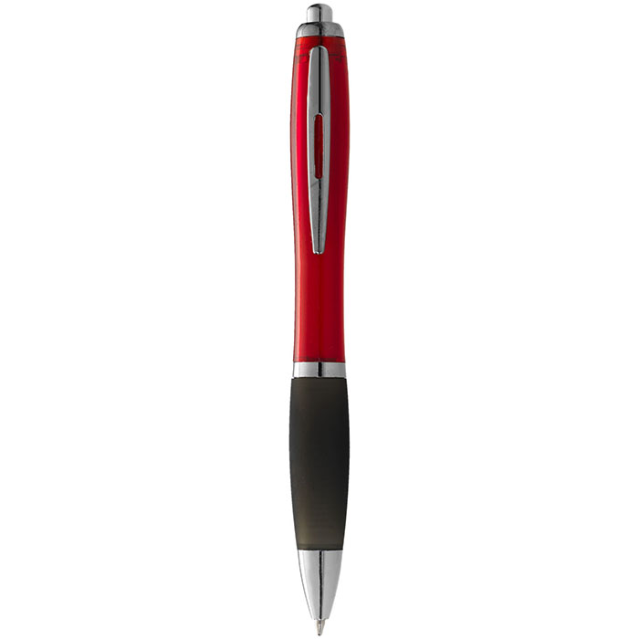 MP2636080-boligrafo-de-color-y-empuadura-negra-rojo-negro-intenso-1.jpg