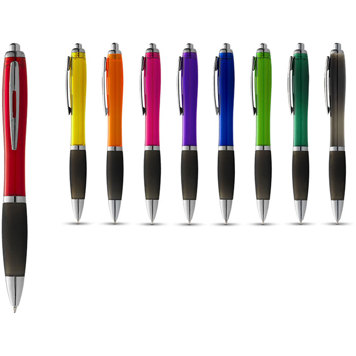 MP2636080-boligrafo-de-color-y-empuadura-negra-rojo-negro-intenso-2.jpg