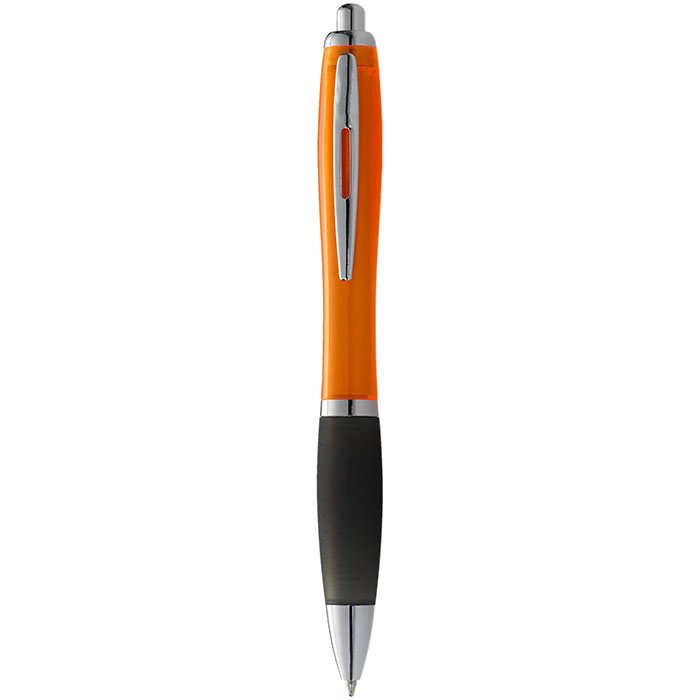MP2636100-boligrafo-de-color-y-empuadura-negra-naranja-negro-intenso-1.jpg