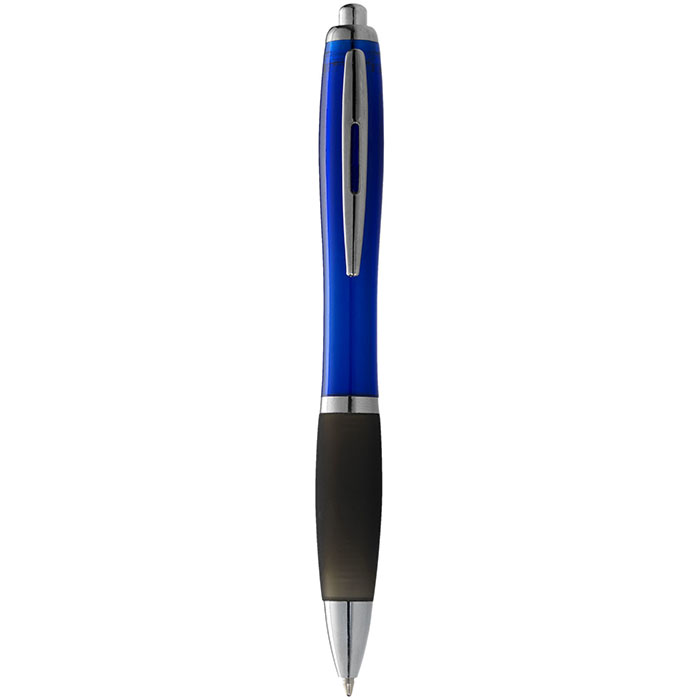 MP2636110-boligrafo-de-color-y-empuadura-negra-azul-negro-intenso-1.jpg